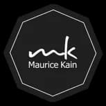 Maurice Kain Logo